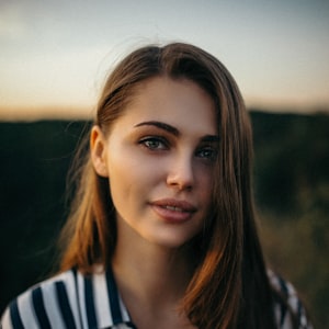 플레이어 라온 프로필
